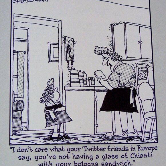 Book Bundle Twitter for Dummies Advertising - Picture 4 of 9